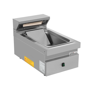 Chips Scuttle 700 | Chips Scuttle - E70PD10B