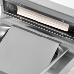 Chips Scuttle 700 | Chips Scuttle – E70PD10B