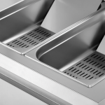Chips Scuttle 700 | Chips Scuttle – E70PD20B