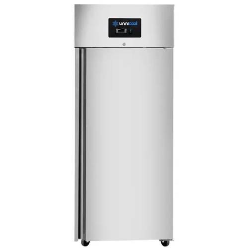 Congelatore – 1 Porta – 650 Litri