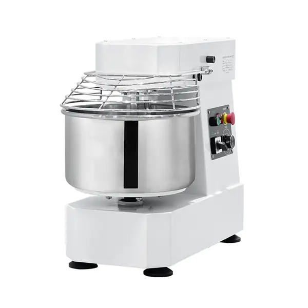 Impastatrice 40 litri / 2 velocità – 400 volt