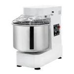Impastatrice 60 litri / 2 velocità – 400 volt
