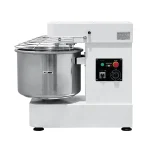 Impastatrice 60 litri / 2 velocità – 400 volt