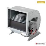 Centrifugal Fans | Centrifugal Fan 5000 M3/H