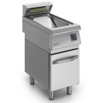 Scaldapatate elettrico da banco