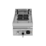 Pasta Cooker | Pasta Cooker 1x12L