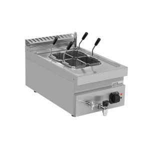 Cuocipasta 1x12L