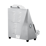 Dough Kneading Machines | Pizza Dough Roller – 40cm