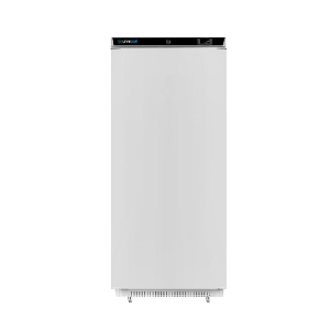 Storage Refrigerators | White Refrigerator – 600L – +2°C to +10°C