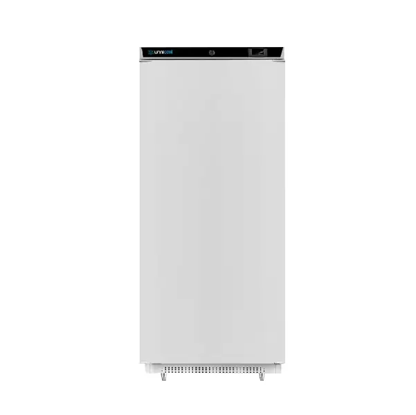 Frigorifero bianco – 600L – da +2°C a +10°C