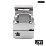 Chips Scuttle | Electric Chip Scuttle – 650Line