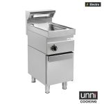 Chips Scuttle | Electric Chip Scuttle – 650Line