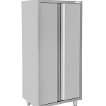 Tableware cabinets – Depth: 70 cm – Height: 180 cm | Tableware cupboard – 800x700x1800mm – 2 hinged door