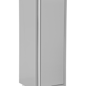 Tableware cabinets - Depth: 60 cm - Height: 180 cm | Tableware cupboard - 600x600x1800mm - 1 hinged door