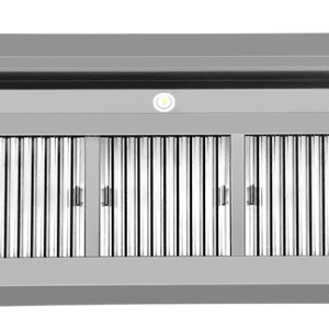 B2200xD950xH400