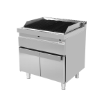 Vapor Grill 700 | Vapor Grill 800x700xH850 – G70WG20-K