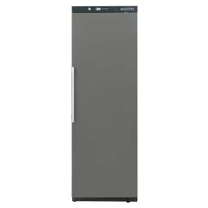 Lagerkühlschrank ABS / 305 Liter, 600 x 600 mm
