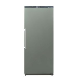 Lagertiefkühlschrank ABS / 580 Liter, 775 x 750 mm