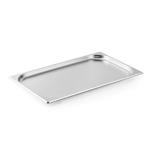 TOPLINE Gastronorm-Behälter GN 1/1 – 20 mm