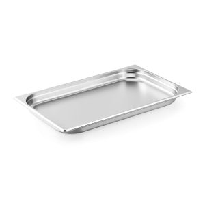 TOPLINE Gastronorm-Behälter GN 1/1 – 40 mm