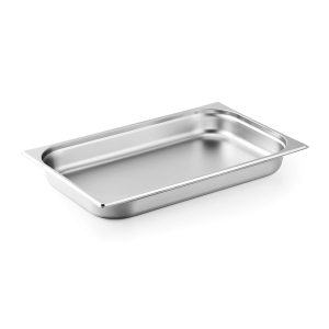TOPLINE Gastronorm-Behälter GN 1/1 – 65 mm