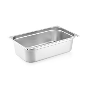 TOPLINE Gastronorm-Behälter GN 1/1 – 150 mm