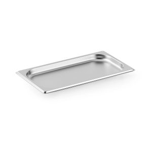 TOPLINE Gastronorm-Behälter GN 1/3 – 20 mm