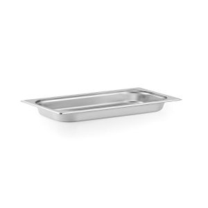 TOPLINE Gastronorm-Behälter GN 1/3 – 40 mm
