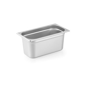 TOPLINE Gastronorm-Behälter GN 1/3 – 150 mm