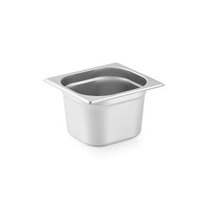 TOPLINE Gastronorm-Behälter GN 1/6 – 150 mm