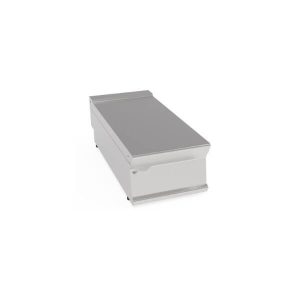 PIANO NEUTRO TOP T90 DIM. CM 25X90X28H