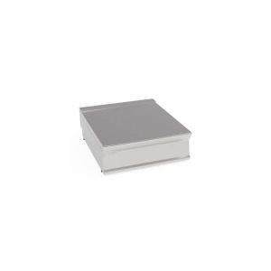 PIANO NEUTRO TOP T90 DIM. CM 45X90X28H