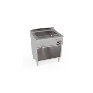 BAGNOMARIA GAS GN2/1 FREESTANDING SU VANO APERTO