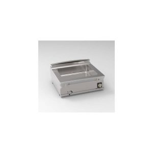 BAGNOMARIA ELETTRICO GN2/1 TOP