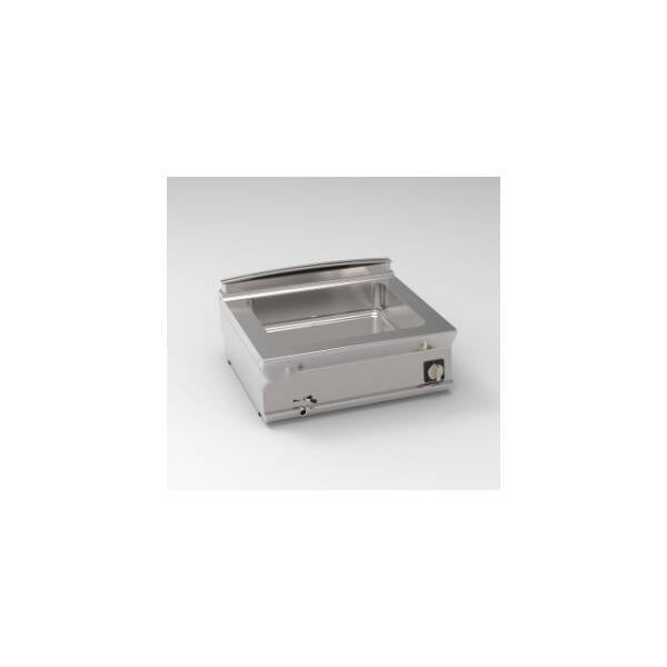 BAGNOMARIA ELETTRICO GN2/1 TOP
