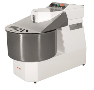 Supplemento Pannello Comandi Sopra Testa – Impastatrice SM 40 TX