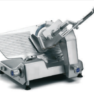 Supplemento Voltaggio 115/60 Hz - Fast 330