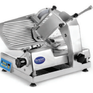 Supplemento Voltaggio 115/60 Hz - Fast Matic 330