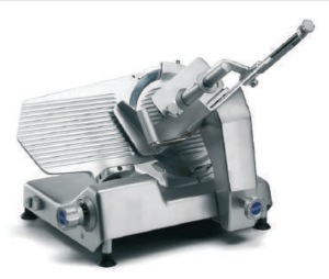 Affettatrice Fast 330 CE
