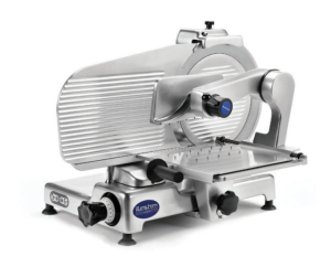 Affettatrice LUX Professional Boston Products 370 Salumi