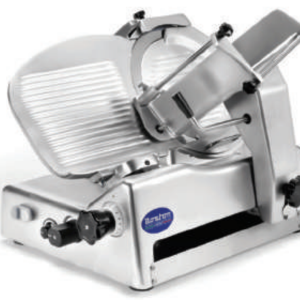 Affettatrice Max Matic Boston Products 370