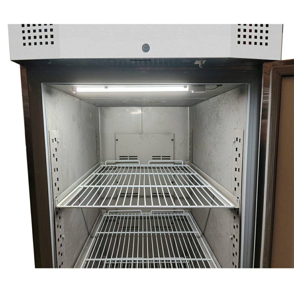 Guida a L (coppia) per THL800BTI