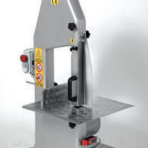 Segaossa Alluminio Boston Products CE 1830 Z 230V