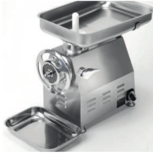 Tritacarne Boston Products TC 22 230V