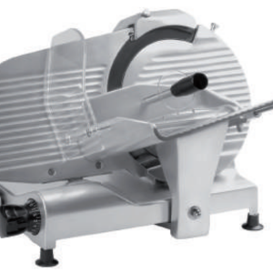 Affettatrice Vega Boston Products 250 Professionale