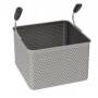 Cestello GN 2/3 per cuocipasta linea Tecno74