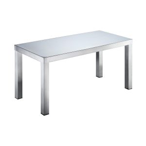 Ripiano a giorno EASYLINE / 1 piano, 1400 x 350 mm