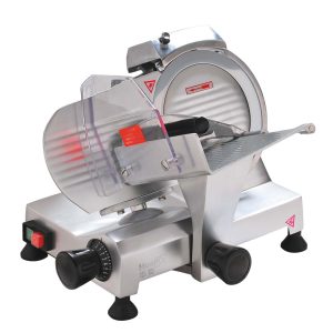 Affettatrice 220, 425 x 388 mm