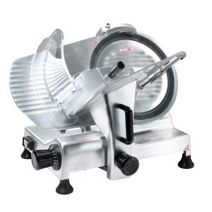Affettatrice 300, 577 x 493 mm