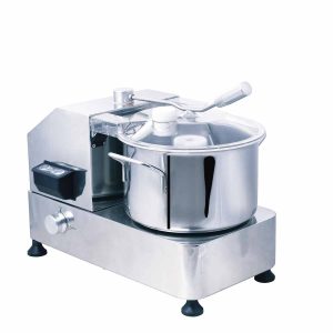Cutter EASYLINE 6 litri, 317 x 523 mm